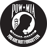 POW MIA