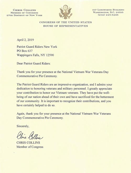 Chris Collins 042219 500px